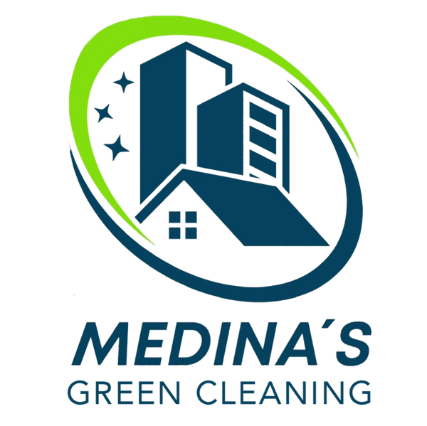 Medina Green Clean